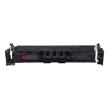 プリンター・複合機 Canon Toner 038 Magenta CRG-038MAG キヤノン CANON トナーカートリッジ038/CRG-038 赤/マゼンタ